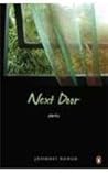 Next Door: Stories
