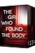 The Girl Who Found The Body - 4 Book Mystery Bundle