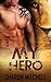 My Hero by Sharon Mitchell