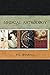 Medical Astrology