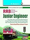 Rrb - Junior Engi...