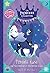 My Little Pony: Princess Luna and The Festival of the Winter Moon (The Princess Collection)