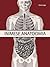 Inimese anatoomia. I osa: l...