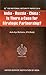 India-Russia-China: Is there a case for Strategic Partnership?