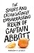 The Short and Excruciatingly Embarrassing Reign of Captain Abbott