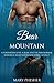A Forbidden Love (Bear Mountain #2)