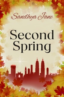 Second Spring (Paperback)