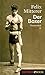 Der Boxer: Theaterstück (HAYMON TASCHENBUCH) (German Edition)