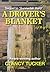 A Drover's Blanket (Gunnedah Hero Book 2)