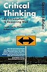 Critical Thinking...