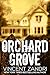 Orchard Grove by Vincent Zandri