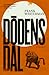 Dödens dal