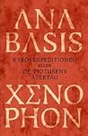 Anabasis : Kyrose...