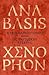 Anabasis : Kyrosexpeditionen eller De tiotusens återtåg