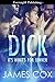 Dick, It's What's for Dinner