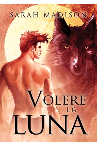 Volere la luna