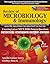 Review of Microbiology and ...