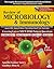 Review of Microbiology and Immunology by Sastry Apurba Sankar