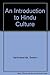 An Introduction of Hindu Cu...