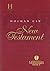Holman Christian Standard Bible New Testament