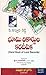 Land Records by P. Kasthuri Reddy