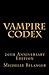 Vampire Codex