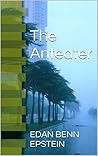 The Anteater
