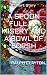 A Spoon Full of Misery and ...