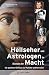 Hellseher und Astrologen im...