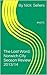 The Last Word: Norwich City Season Review 2013/14: #ncfc