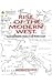 LAXMI PUBLICATIONS Rise of the Modern West PB