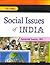 Social Issues Of India