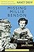 Missing Millie Benson: The Secret Case of the Nancy Drew Ghostwriter and Journalist (Biographies for Young Readers)