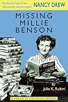 Missing Millie Be...