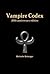 Vampire Codex 20th Anniversary Edition (Hardcover)