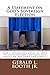 A Statement on God's Sovereign Election by Gerald L. Booth Jr.