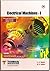 Electrical Machines - I for ANNA University by M.V. Bakshi