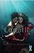 Lanetli (A Wicked Trilogy, #1)