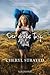 Der große Trip - Wild by Cheryl Strayed