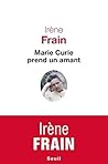 Marie Curie prend...