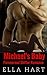 Michael's Baby by Ella Hart
