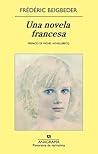Una novela francesa