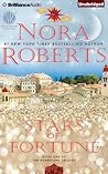 Stars of Fortune by Nora Roberts