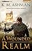 A Wounded Realm