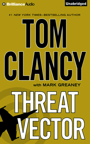 Threat Vector
