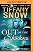 Out of the Shadows (Tangled Ivy, 3)