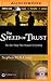 Speed of Trust, The