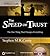 The Speed of Trust: The One Thing That Changes Everything
