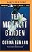 The Moonlit Garden