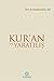 Kur'an ve Yaratılış by Mustafa Öztürk